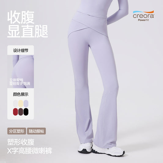 2f2141a0-0c62-4a15-9b9f-896b31952ac9