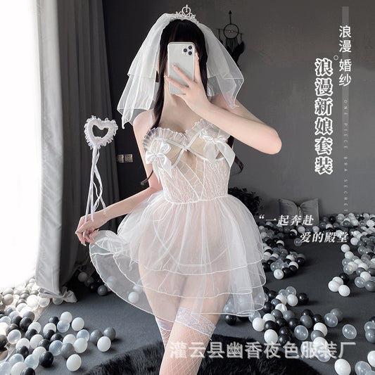 dd550865-78e7-42ad-826f-c966b57bdfc0