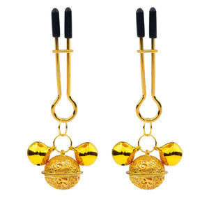 c53d3735-1c24-4d2d-a613-0f765d54fd79