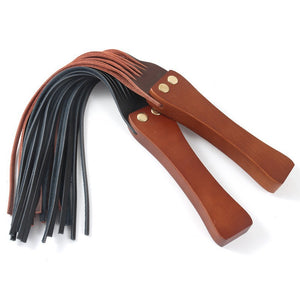 9439b291-393a-450f-bf3d-2e442ea2c96e