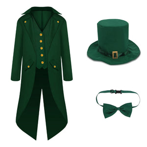 edf6ada7-a83d-4dda-81d3-92d670e6bdd8