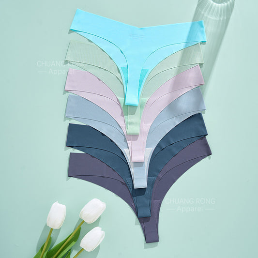 82e11ff3-d2ba-496a-ac3b-b8f68e2c5b18