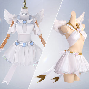 c052fee3-f87e-4cd8-b897-34cf638ce88c