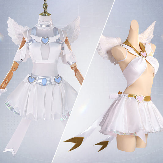 c052fee3-f87e-4cd8-b897-34cf638ce88c