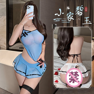 f2ff37c4-31d2-4ecf-9553-02c83b9575e1