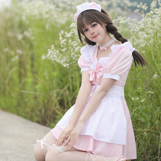 92e9c5d4-ef03-46d8-8459-daf51b08bf74