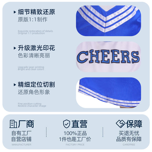 945e142a-0863-4254-ac9a-b8797b07c729