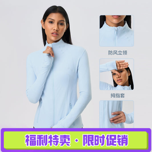 40446e64-5616-4c7c-ad50-4f4d08bee35d