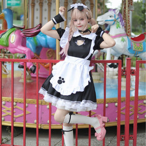 ac5b0d1d-fd22-4389-b256-b43f94eac8e7