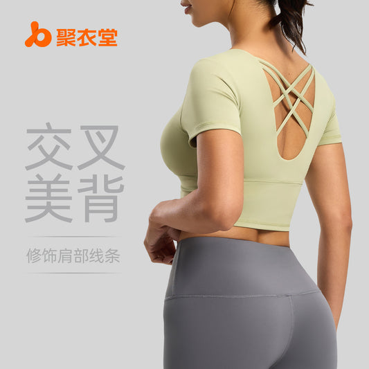 85c36a63-a1c2-4ecd-b791-d91d57fbbbd5