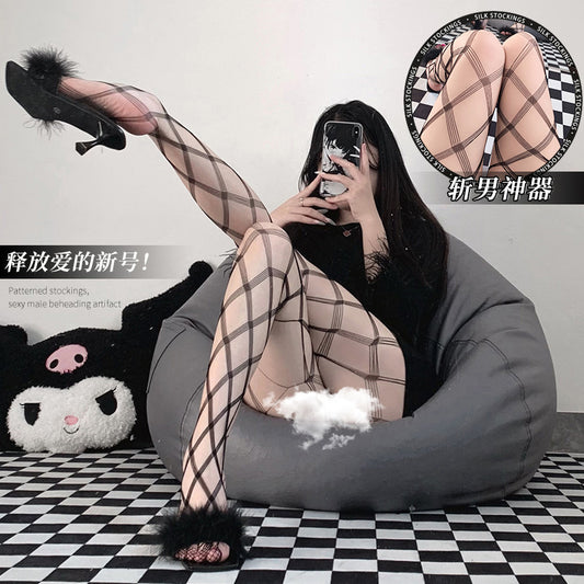 dcadede1-487f-4698-b58b-f2bb0172ec18