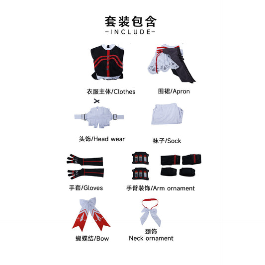e0c55dbf-f1ec-4d83-a83d-e132982aff91