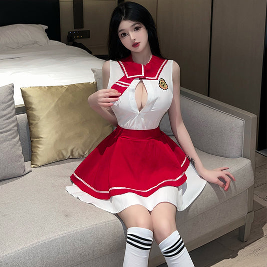 e9712778-93e6-48ce-a1da-d6e948926cc1