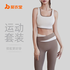 18822c88-0506-4088-96c2-bbbacdd641cd