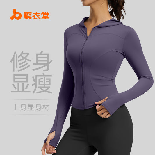 56d28faf-53dd-4170-b612-51bc8b1d5252