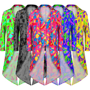 ab7f870c-9c8b-42bc-acc0-bdcaaea79d6e