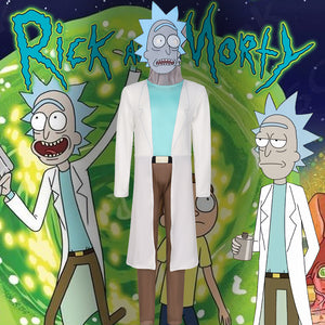 b8bc61a8-883b-4cb5-ac33-a293953392bc