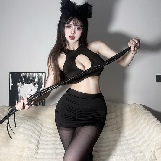 efb384c9-edf0-410d-a4ae-a620034c49e8