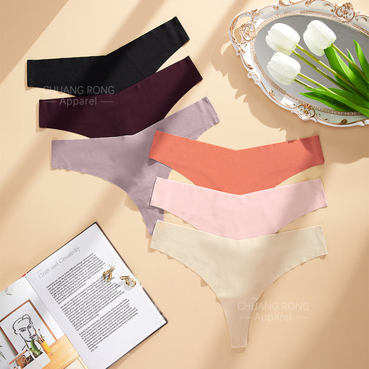 532ff284-db4b-49e9-8664-00856189566e