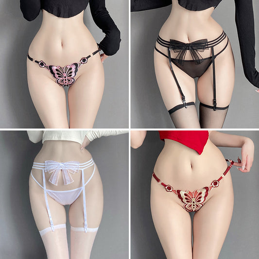 6a1503bd-ce15-4962-918b-a8aa1292102c