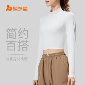 022ea061-ffef-4975-b982-f396089a918c