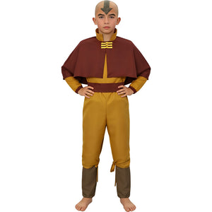 8eb5a738-fce6-4e09-8205-2582ce007fe6