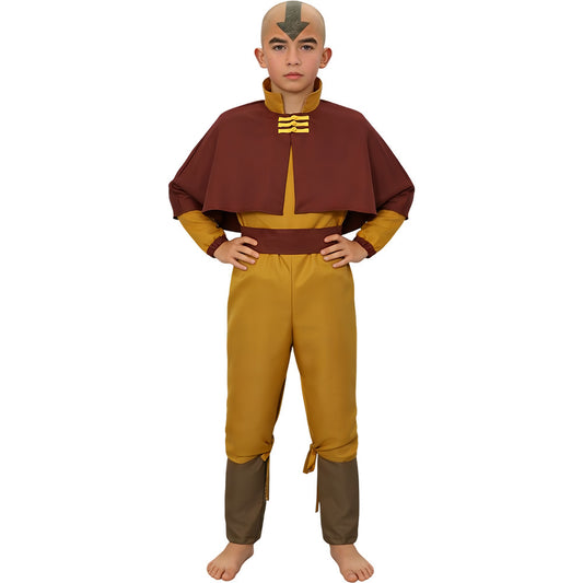 8eb5a738-fce6-4e09-8205-2582ce007fe6