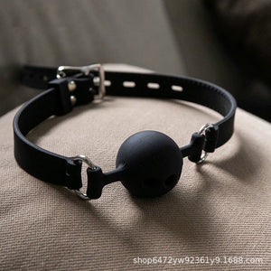 afe69cd0-79db-4f4d-a280-d8b367a40726