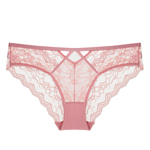 49a2ee38-0903-48a2-8597-21e641310199