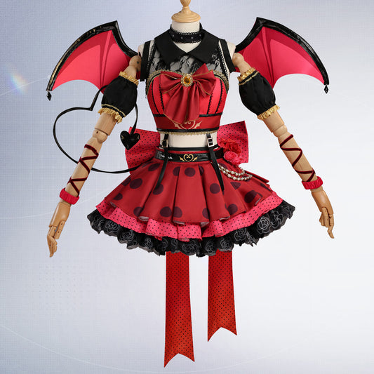 f12908f1-fea4-40bd-b2b6-4829211ae103