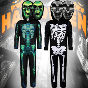 411f11b0-12ce-4dc4-95db-7b2819e0dcba