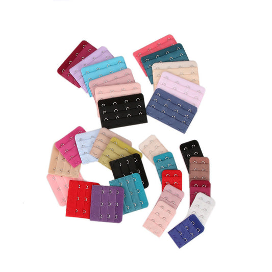 23f930b1-5a1c-4e8f-b745-8fc43c483df9