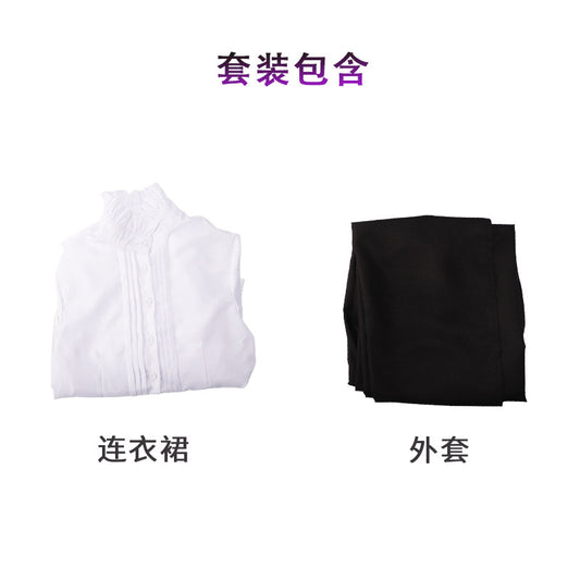 beb42f6c-8e0b-4679-b1c9-9a27d2a03343