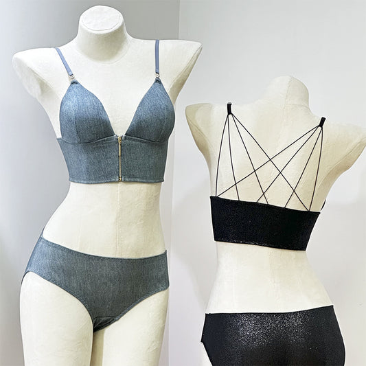 9bd4d36b-95f5-405d-b5ea-627c6c66bef7