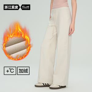 2a5013db-bfdf-431f-b14a-6d5e50595ba0