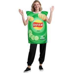 8e94322c-ef20-41b0-9c74-df183cc6af95