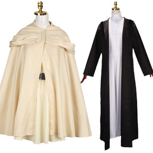 338053d1-ba05-4ba1-aab6-c8569f4e4626