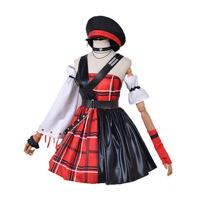 4782aa0f-4054-4d4a-8c44-6b74ada85a8f