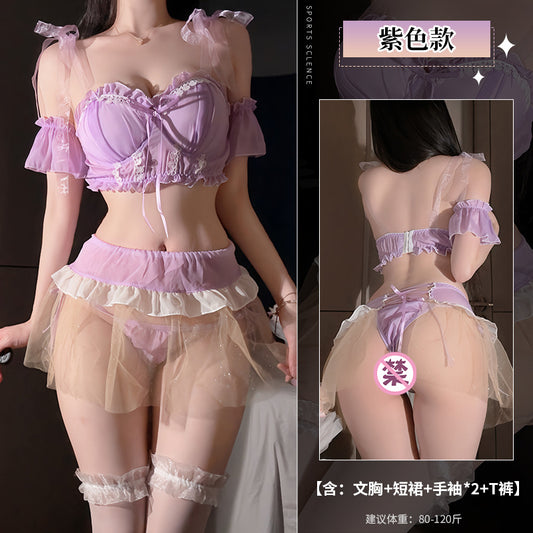 8bd067c1-a449-406f-9954-9d2509af958d