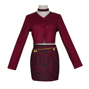 e0078eb7-0f8d-4bc1-a07e-f643f2a081c7