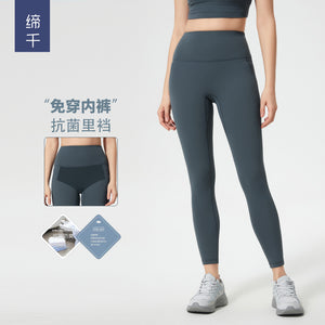 99a99c12-f384-41cf-b182-5e015efcf96b