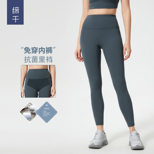 99a99c12-f384-41cf-b182-5e015efcf96b