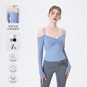 94f43a62-435b-4d8b-9404-93f62ec46ba7