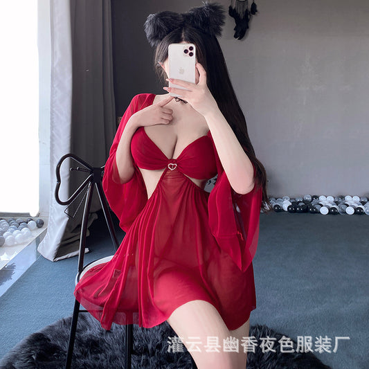 f6beb138-f878-49cd-a254-5895f4f84472