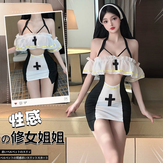 3d1b0eea-ea7f-4c3b-aab5-7f0cd935582c