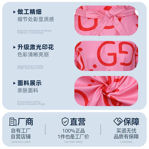 8ccf2d63-a184-4bfc-8814-d7ce306fbeeb