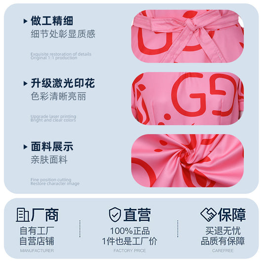 8ccf2d63-a184-4bfc-8814-d7ce306fbeeb