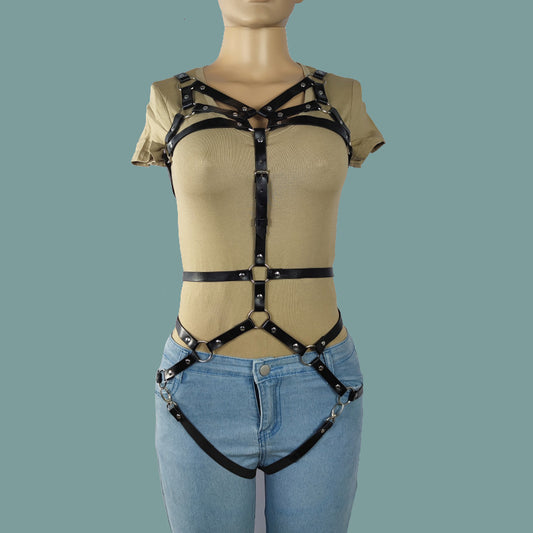 10ce784d-5025-4cf9-8e5e-23c3e96f79dc