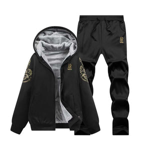 dd79fdaf-aa1d-4eb8-960f-17339f1a3697
