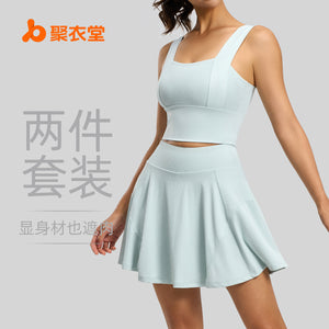 5e7bd801-efe7-451c-bbd1-2c2d60d00f6b